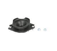 Montaggio del puntone KYB SM5798
