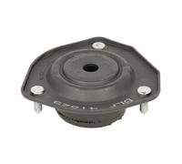 KYB SM9010 Supporto ammortizzatore