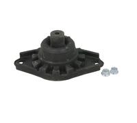 Montaggio del puntone KYB SM9808