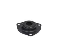 KYB SM9919 Supporto ammortizzatore