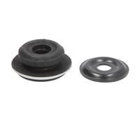 Montaggio del puntone KYB SM9921