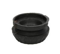 Montaggio del puntone LEMFÖRDER 14698 01