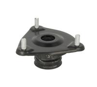 Montaggio del puntone MAGNUM TECHNOLOGY A70323MT