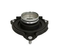 Montaggio del puntone MAGNUM TECHNOLOGY A70334MT