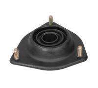 Montaggio del puntone MAGNUM TECHNOLOGY A70502MT