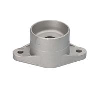 Magnum Technology A70559 Supporto ammortizzatore