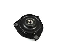 Montaggio del puntone MAGNUM TECHNOLOGY A71006MT