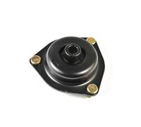 Montaggio del puntone MAGNUM TECHNOLOGY A71010MT