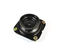 Montaggio del puntone MAGNUM TECHNOLOGY A73009MT