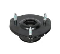 Magnum Technology A73026MT Alloggiam. ammortizzatore