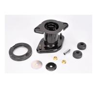 Magnum Technology A74011MT Supporto ammortizzatore a molla per HONDA