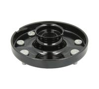 Montaggio del puntone MAGNUM TECHNOLOGY A74021 sinistro