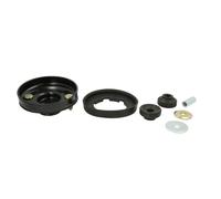 Montaggio del puntone MAGNUM TECHNOLOGY A74024MT