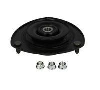 Montaggio del puntone MAGNUM TECHNOLOGY A75013MT