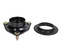 Magnum Technology A75024 Supporto ammortizzatore