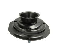 Montaggio del puntone MAGNUM TECHNOLOGY A77005MT