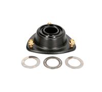 Supporto ammortizzatore Superiore A78001MT Magnum Technology per SUZUKI