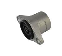 Montaggio del puntone MAGNUM TECHNOLOGY A7A008MT