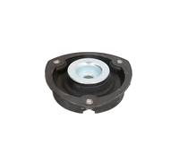 Montaggio del puntone MAGNUM TECHNOLOGY A7A023