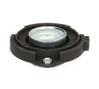 Montaggio del puntone MAGNUM TECHNOLOGY A7A031MT
