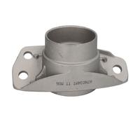 Montaggio del puntone MAGNUM TECHNOLOGY A7A034