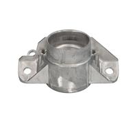 Montaggio del puntone MAGNUM TECHNOLOGY A7A035