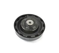 Montaggio del puntone MAGNUM TECHNOLOGY A7B006MT