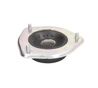 Montaggio del puntone MAGNUM TECHNOLOGY A7B027