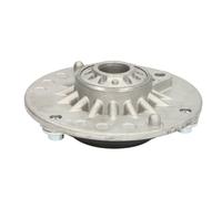 Montaggio del puntone MAGNUM TECHNOLOGY A7B029