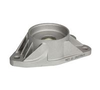 Montaggio del puntone MAGNUM TECHNOLOGY A7B037MT