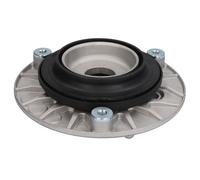 Montaggio del puntone MAGNUM TECHNOLOGY A7B042