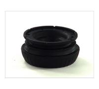 Bull's-Eye Supporto ammortizzatore Magnum Technology A7F014MT