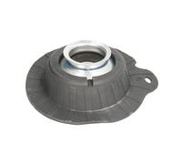 Montaggio del puntone MAGNUM TECHNOLOGY A7F052 sinistro