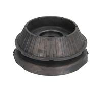 Montaggio del puntone MAGNUM TECHNOLOGY A7G008MT