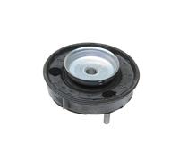 Montaggio del puntone MAGNUM TECHNOLOGY A7G025MT