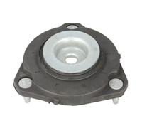 Montaggio del puntone MAGNUM TECHNOLOGY A7G029MT