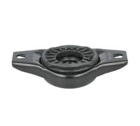 Montaggio del puntone MAGNUM TECHNOLOGY A7G040MT