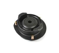 Magnum Technology A7M000MT Supporto ammortizzatore