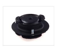 Montaggio del puntone MAGNUM TECHNOLOGY A7M001MT