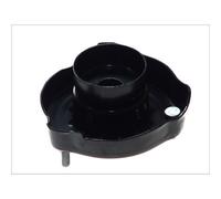 Montaggio del puntone MAGNUM TECHNOLOGY A7M004MT