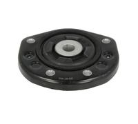 Montaggio del puntone MAGNUM TECHNOLOGY A7M009MT