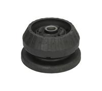 Montaggio del puntone MAGNUM TECHNOLOGY A7M032MT