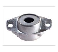 Montaggio del puntone MAGNUM TECHNOLOGY A7P016MT