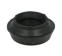 Montaggio del puntone MAGNUM TECHNOLOGY A7R011MT