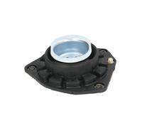 Montaggio del puntone MAGNUM TECHNOLOGY A7R012MT