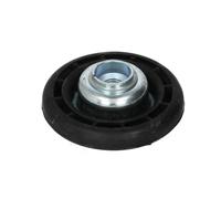 Montaggio del puntone MAGNUM TECHNOLOGY A7R021MT