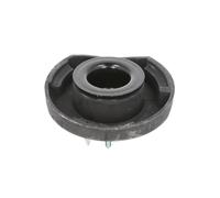 Montaggio del puntone MAGNUM TECHNOLOGY A7R032MT sinistra