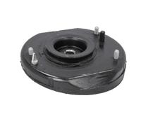 Montaggio del puntone MAGNUM TECHNOLOGY A7R033MT