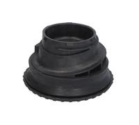 Montaggio del puntone MAGNUM TECHNOLOGY A7R044MT