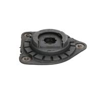 Montaggio del puntone MAGNUM TECHNOLOGY A7R045MT